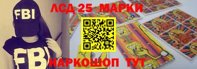 ешки Туймазы