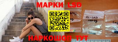 ешки Туймазы