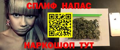ешки Туймазы
