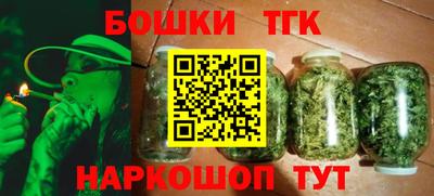 ешки Туймазы