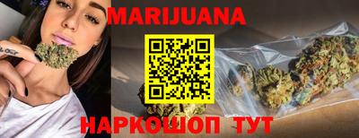 ешки Туймазы