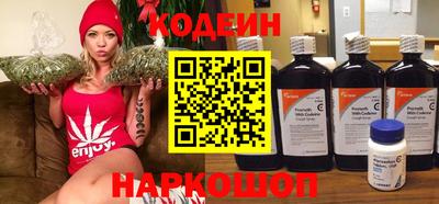 ешки Туймазы